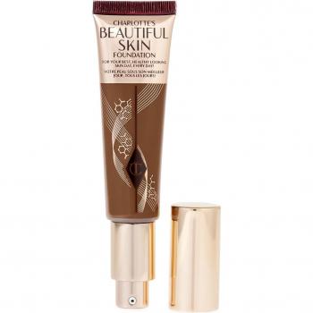 Charlotte Tilbury Beautiful Skin Foundation - 16 Cool