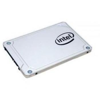 Rollo de Papel Térmico 80mm x 60m x 12mm Paquete de 8 - Kores 56658600Intel SSDSC2KW128G8X1 545s Series 128GB