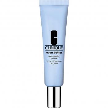 Clinique Even Better Pore Defying Primer 1 oz. - No Color - Size: One Size