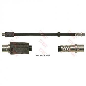 TRW PHA490 Accesorios y Mangueras de Frenos