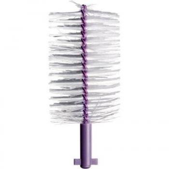 Curaprox Scov Imp Vi Soft12 3P