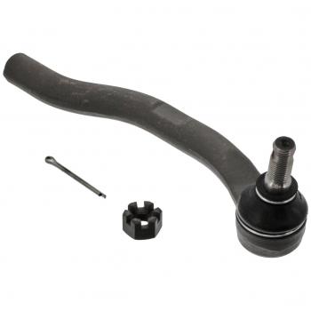 Rótula de dirección FEBI BILSTEIN 42235