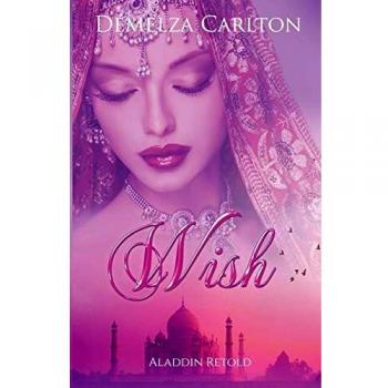 Cuento de Aladino: Romance Medieval, Volumen 11