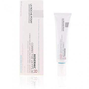 Redermic R UV SPF30 T, 40 ml