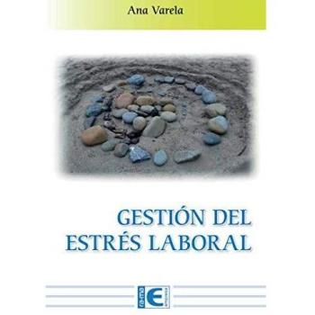 Gestión del Estrés Laboral