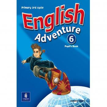 ENG ADV SPAIN PBK 6