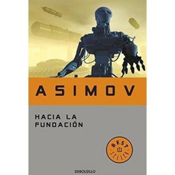 Hacia la Fundación
