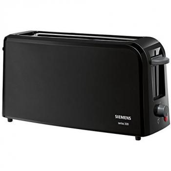 Siemens TT3A0003 - Tostador
