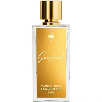 Marc-Antoine Barrois Ganymede Eau De Parfum Spray 100ml