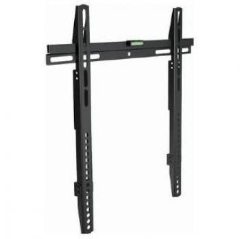 Soporte de pared Gembird para TV (fijo) 32-55