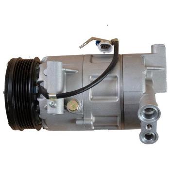 NRF 32427 Compressor, air conditioning