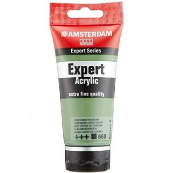 Amsterdam Expert Acrylic: