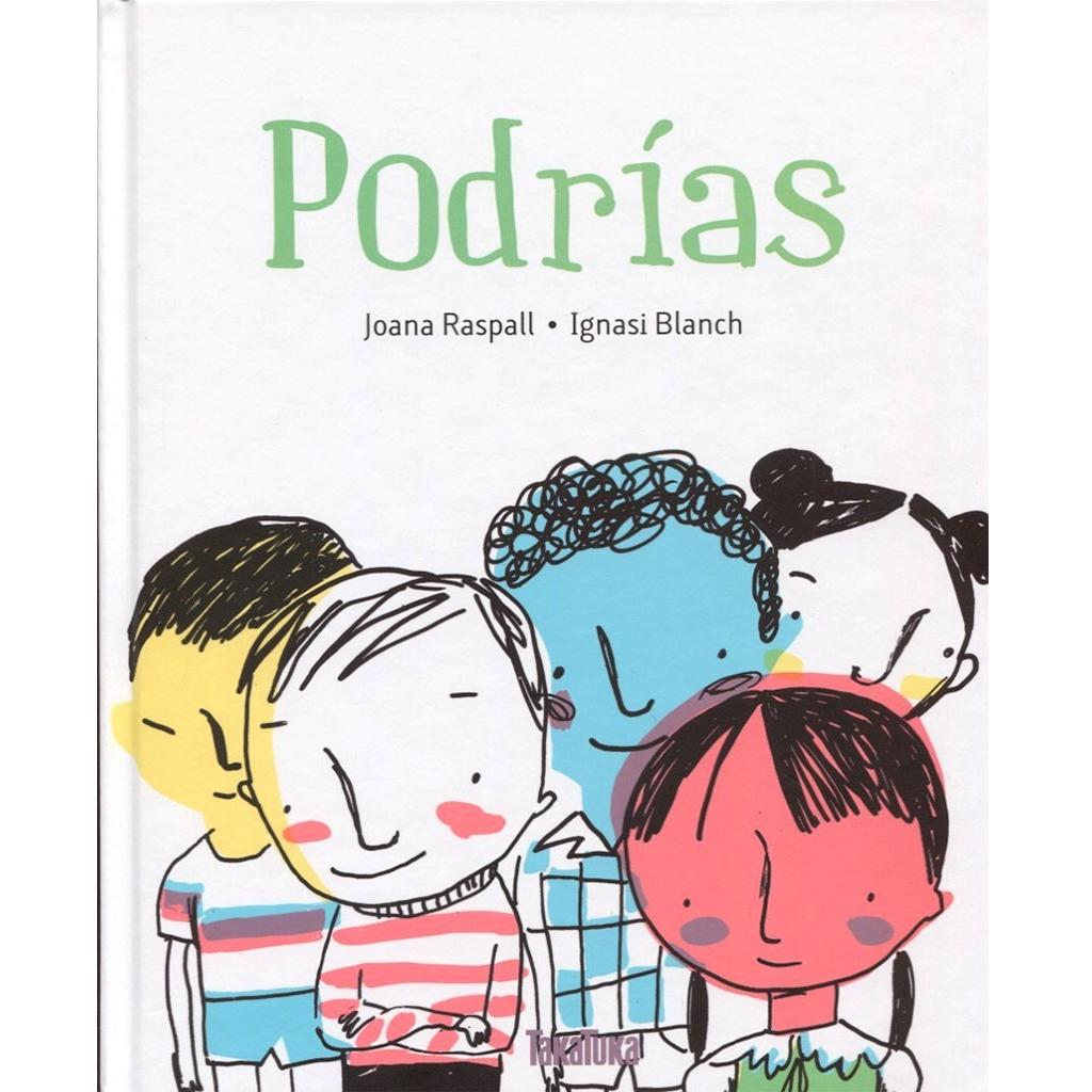 Imagen Principal