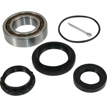 Juego de cojinete de rueda ABS 200687 con sistema ABS