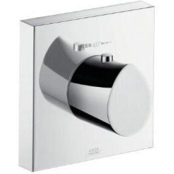 AX Starck Organic term.gran caudal 12x12