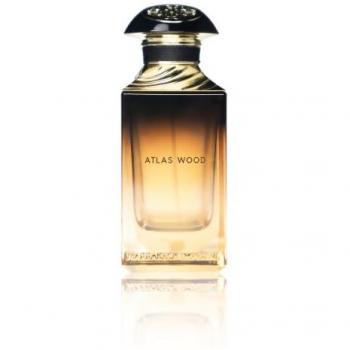 Marrakech Imperial Atlas Wood Extrait De Parfum Spray 100ml