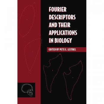 Descriptores de Fourier y sus Aplicaciones en Biología