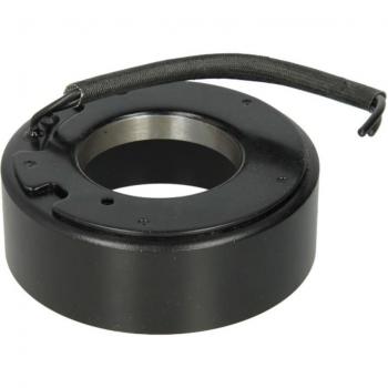 Bobina de acoplamiento magnético para compresor THERMOTEC CC501 y KTT030010