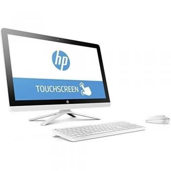 HP 24-G003NS W3B01EA - Ordenador de Sobremesa