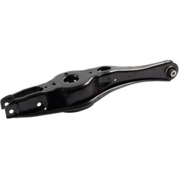 Brazo de control FEBI BILSTEIN 172743, Suspensión de las ruedas, Eje trasero, Enlaces, Derecha