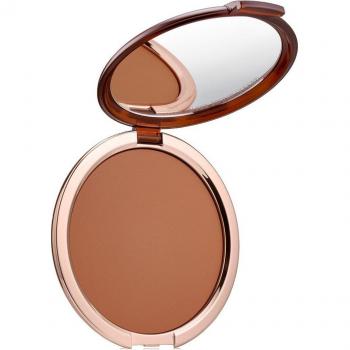 Estée Lauder Bronze Goddess Powder Bronzer 21g Deep