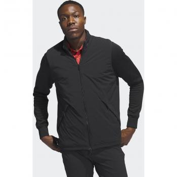 Chaqueta de hombre Ultimate365 Tour Frostguard Padded adidas