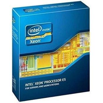 Intel Computer CPU 2.3 18 BX80660E52697V4 
