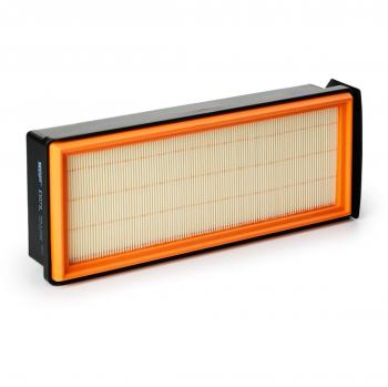 Filtro de aire HENGST FILTER E1071L - Tipo: Filtro de aire, Marca: HENGST FILTER, Modelo: E1071L