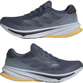 Zapatillas de running adidas Supernova Rise para hombre