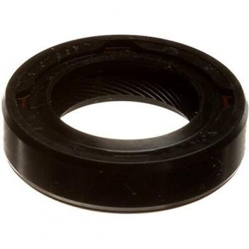 CORTECO Anillo de retención 19016594B para MITSUBISHI: Eclipse, L300, Lancer F, Galant, Colt, Space wagon, Starion, Tredia