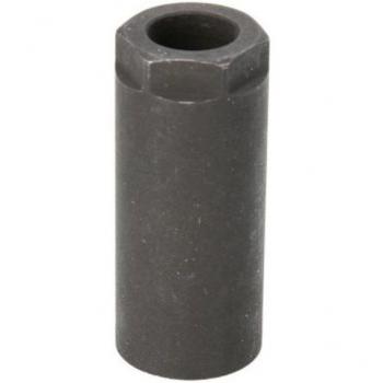 Inyector CR ENGITECH ENT250180 con tuerca incluida, características: diseño de alta precisión, compatible con motores diésel de última generación, material resistente a la corrosión, fácil instalación y mantenimiento