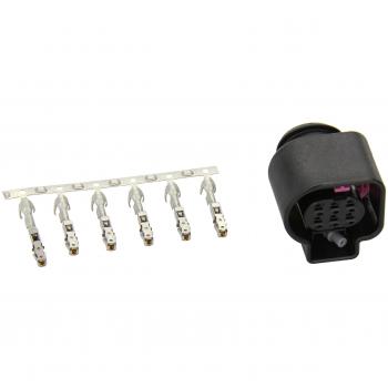Inyector BOSCH 1 987 280 016 - Enchufe de alta calidad para sistemas de inyección