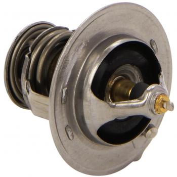 Termostato de refrigerante HERTH+BUSS JAKOPARTS J1530501 para Hyundai y Kia
