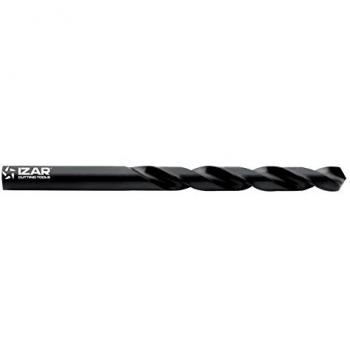 Izar M80279 - Broca cilindrica hss 338 classique 1001-13mm