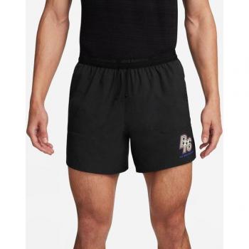 Nike Short de running de hombre Stride Energy Nike