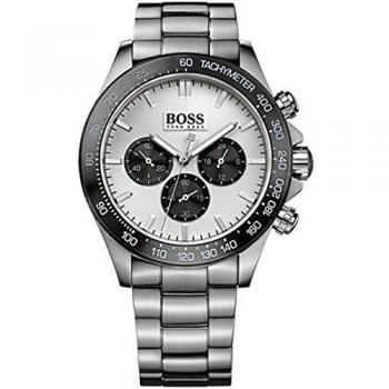 Hugo Boss 1512964 Versatile Men's Quartz Chronograph Watch