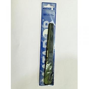 Peine de Corte Profesional Matador 2660 de 7,25 Zoll