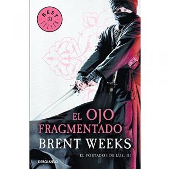 El ojo fragmentado