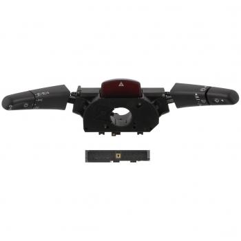 Interruptor de ajuste de espejo FEBI BILSTEIN 31203