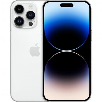 Apple iPhone 14 Pro Max 256GB Silver