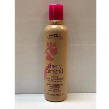 AVEDA Cherry Almond Softening Leave-In Conditioner, 200 ml