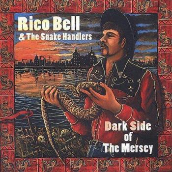Dark Side of the Mersey