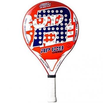 Royal Padel 109 CRONO