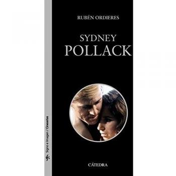 Sydney Pollack