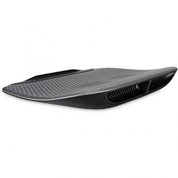 Belkin F5L103BT - Base de refrigeración para Ordenador portátil