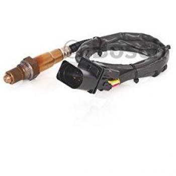 Sensor de oxígeno BOSCH 0 258 017 090