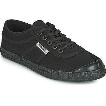 Zapatillas Sneaker Kawasaki Original Canvas Shoe K192495