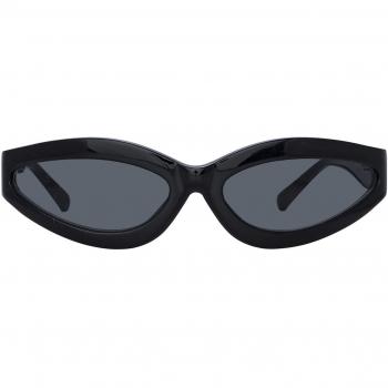 Linda Farrow THE ATTICO ATTICO56 C1 Women’s Sunglasses Black Size 61
