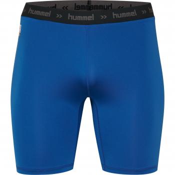 Hummel First Performance Short Leggings
