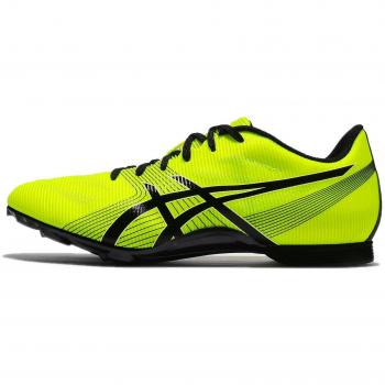 Asics Hyper MD 6 Zapatilla De Correr con Clavos - SS18-42.5